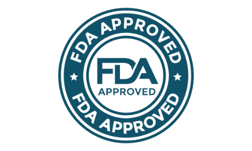 okinawa-FDA Approved